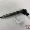 9687454480 INIETTORE LAND ROVER Freelander 3° Serie diesel