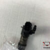9687454480 INIETTORE LAND ROVER Freelander 3° Serie diesel