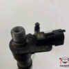 9687454480 INIETTORE LAND ROVER Freelander 3° Serie diesel