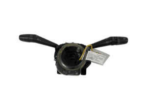 DEVIOLUCI JEEP Renegade Serie 735599596 (14>18)
