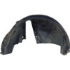 PASSARUOTA POST DX RENAULT Clio Serie IV 767483362R K9K C6 (12>19)