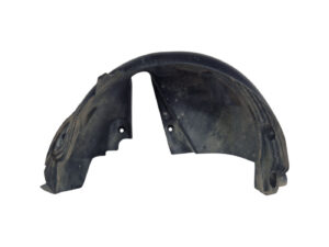 PASSARUOTA POST DX RENAULT Clio Serie IV 767483362R K9K C6 (12>19)