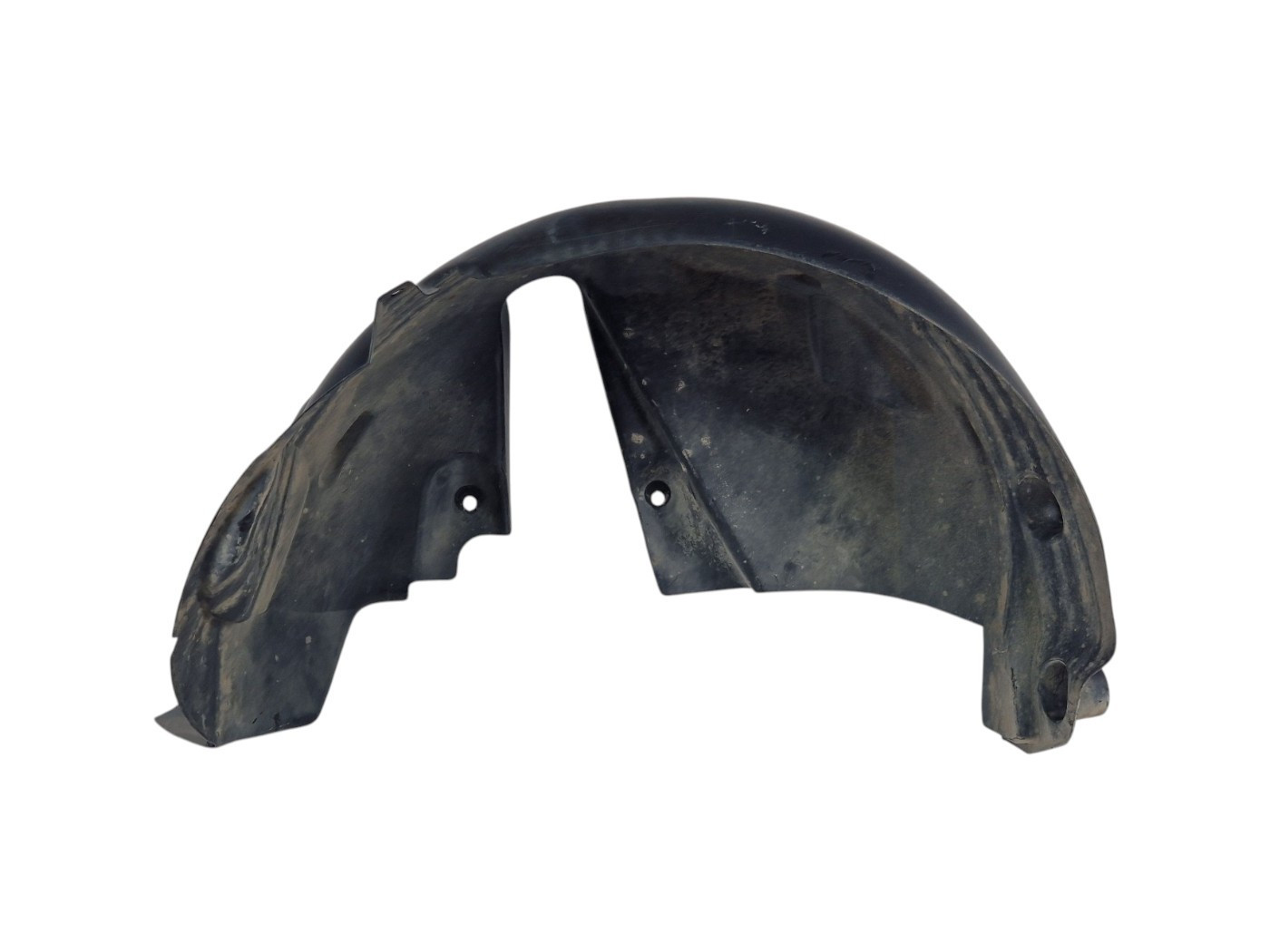 PASSARUOTA POST DX RENAULT Clio Serie IV 767483362R K9K C6 (12>19)