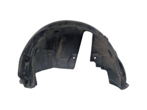 PASSARUOTA POST SX RENAULT Clio Serie IV 767498752R K9K C6 (12>19)