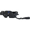 172037908R SERBATOIO CARBURANTE RENAULT CLIO Serie V Benzina 1.6 H4M C6