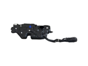 172037908R SERBATOIO CARBURANTE RENAULT CLIO Serie V Benzina 1.6 H4M C6