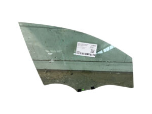 VETRO SCENDENTE ANTERIORE DESTRO RENAULT CLIO Serie V 803008603R H4M C6 (19>)