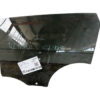 VETRO SCENDENTE POSTERIORE SINISTRO RENAULT CLIO Serie V 823017736R H4M C6 (19>)