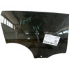 VETRO SCENDENTE POSTERIORE DESTRO RENAULT CLIO Serie V 823009796R H4M C6 (19>)