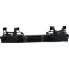 TRAVERSA PARAURTI POSTERIORE RENAULT CLIO Serie V 756108804R H4M C6 (19>)