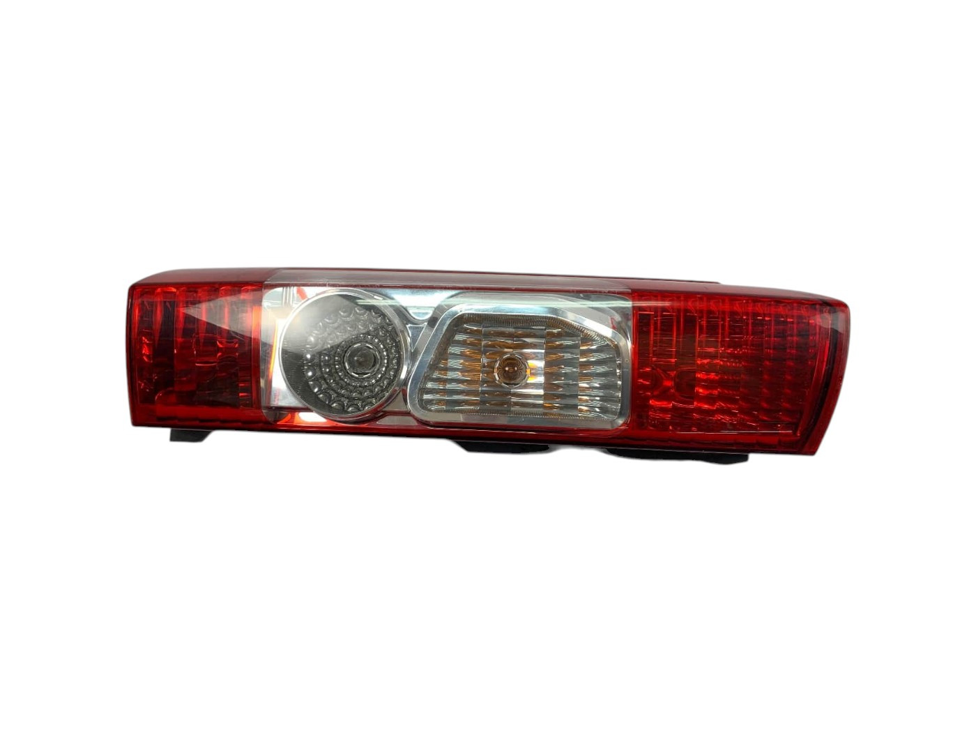 STOP FANALE POSTERIORE SINISTRO FIAT Ducato 5° Serie 1344050080 (06>14)