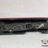 STOP FANALE POSTERIORE SINISTRO FIAT Ducato 5° Serie 1344050080 (06>14)