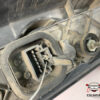 STOP FANALE POSTERIORE SINISTRO FIAT Ducato 5° Serie 1344050080 (06>14)
