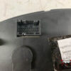 QUADRO STRUMENTI FIAT Ducato 5° Serie 1340672080 (06>14)