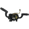 DEVIOLUCI FIAT Ducato 5° Serie 735430085 (06>14)