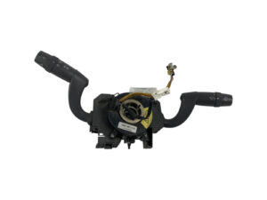 DEVIOLUCI FIAT Ducato 5&deg; Serie 735430085 (06>14)