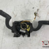 DEVIOLUCI FIAT Ducato 5° Serie 735430085 (06>14)