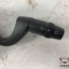 DEVIOLUCI FIAT Ducato 5° Serie 735430085 (06>14)