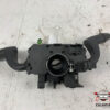 DEVIOLUCI FIAT Ducato 5° Serie 735430085 (06>14)