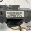 DEVIOLUCI FIAT Ducato 5° Serie 735430085 (06>14)