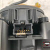 DEVIOLUCI FIAT Ducato 5° Serie 735430085 (06>14)