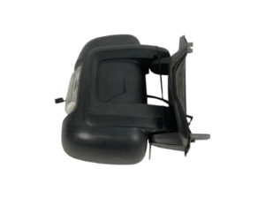 SPECCHIETTO RETROVISORE DESTRO FIAT Ducato 5° Serie 735620706 (06>14)