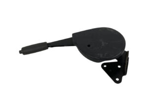LEVA FRENO A MANO FIAT Ducato 5° Serie 735428779 (06>14)