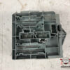 1349946080 CENTRALINA PORTA FUSIBILI FIAT Ducato 5° Serie diesel