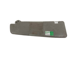 PARASOLE ALETTA ANTERIORE SX FIAT Ducato 5° Serie 735423076 (06>14)