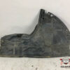 1345518030 RIPARO SOTTO MOTORE FIAT Ducato 5° Serie diesel