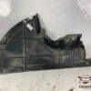 1345518030 RIPARO SOTTO MOTORE FIAT Ducato 5° Serie diesel