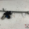 MOTORINO ALZAVETRO ANTERIORE DESTRA FIAT Ducato 5° Serie 1358175080 (06>14)