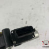 MOTORINO ALZAVETRO ANTERIORE DESTRA FIAT Ducato 5° Serie 1358175080 (06>14)