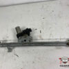 MOTORINO ALZAVETRO ANTERIORE DESTRA FIAT Ducato 5° Serie 1358175080 (06>14)