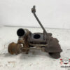 504071260 TURBINA FIAT Ducato 5° Serie diesel