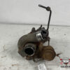 504071260 TURBINA FIAT Ducato 5° Serie diesel