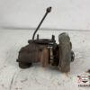 504071260 TURBINA FIAT Ducato 5° Serie diesel