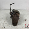 504071260 TURBINA FIAT Ducato 5° Serie diesel