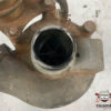 504071260 TURBINA FIAT Ducato 5° Serie diesel