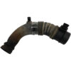 55190587 DEBIMETRO FIAT Ducato 5° Serie diesel