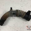 55190587 DEBIMETRO FIAT Ducato 5° Serie diesel