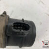 55190587 DEBIMETRO FIAT Ducato 5° Serie diesel