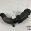 55190587 DEBIMETRO FIAT Ducato 5° Serie diesel