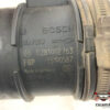 55190587 DEBIMETRO FIAT Ducato 5° Serie diesel