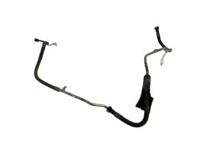 TUBO SERVOSTERZO FIAT Ducato 5° Serie 1355586080 (06>14)