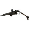 PIANTONE STERZO FIAT Ducato 5° Serie 735430777 (06>14)