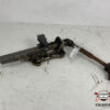PIANTONE STERZO FIAT Ducato 5° Serie 735430777 (06>14)