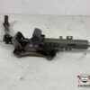 PIANTONE STERZO FIAT Ducato 5° Serie 735430777 (06>14)