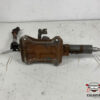 PIANTONE STERZO FIAT Ducato 5° Serie 735430777 (06>14)