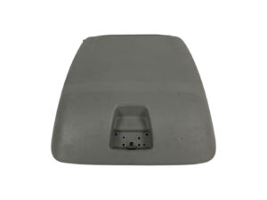 VANO PORTAOGGETTI FIAT Ducato 5° Serie 735430339 (06>14)